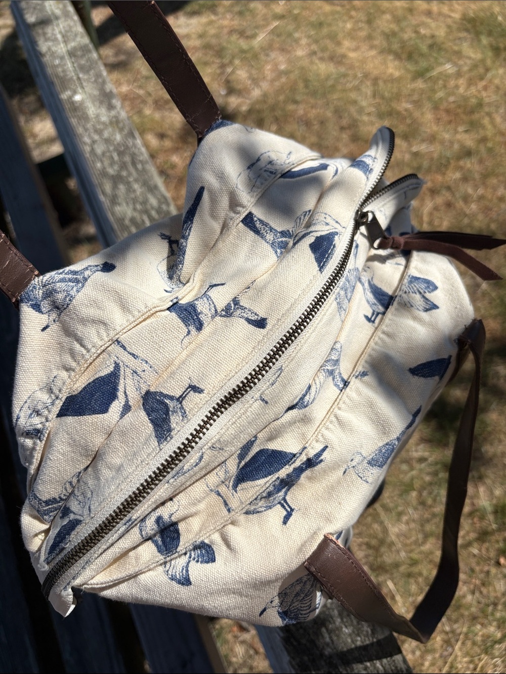 SALE! - Obey Propaganda crossbody bag - Picture 12 of 12
